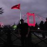 Bosnalı 的头像