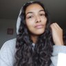 Sonightmare's profile picture