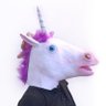 Will Newton's profile picture