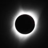 Eclipse 的头像