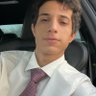 ابو اليتاما's profile picture