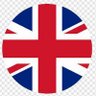 George Mark Jenkins's profile picture