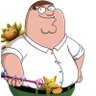 Chug Lite's profile picture