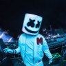 MTMVIJAY's profile picture