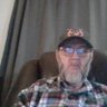 Profilbild von @haroldwest60