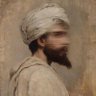 Y. ⵣ profil fotoğrafı