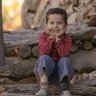 erdemliadam's profile picture