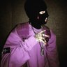 Jotta ☯'s profile picture