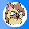 Profilbild von Cyril o Dumb