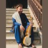 Naseem Bin Aziz's profile picture