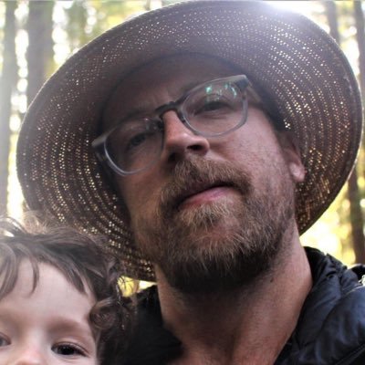 PeccaryNotPig's profile picture