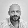 Profilbild von Mohamed Elgendy