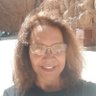 Profilbild von maria r alves