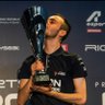 Nexl's profile picture
