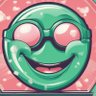 Consensus Mint's profile picture