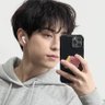 림 profil fotoğrafı