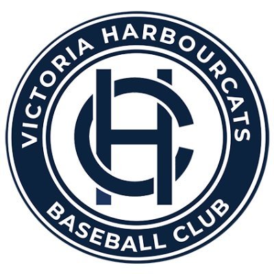 HarbourCats's profile picture