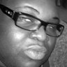 Tony Chylds's profile picture