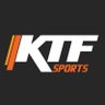 KTF Sports 🏁🏎️ 的头像