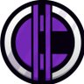 Profilbild von Ciscoh