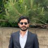 Savaş Yılmaz profil fotoğrafı