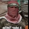 سلمي سليم's profile picture