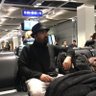 Mohammed Alsheheimi's profile picture
