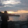 @Valaiséveil profil fotoğrafı