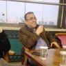Jalal Ayoub 的头像