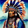 Profilbild von Tecumseh