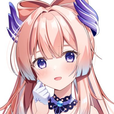 cadevywilliams's profile picture