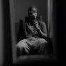 _iamDavid_ ๐ฆ's profile picture