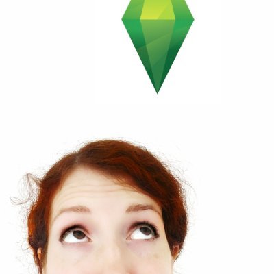 ABNewcrest | Sims 4 Builds & Social Media 🌿's profile picture