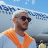 Sametkocakk's profile picture