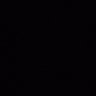 Profilbild von Mubashar