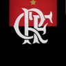 Фото профиля Leandro