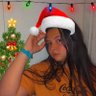 Amanda profil fotoğrafı