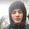 jersey443's profile picture