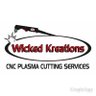 Wicked Kreations's profile picture