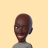 Bóyè profil fotoğrafı