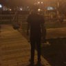 亦辰's profile picture