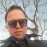 Фото профиля 🇮🇷🚀🇮🇱🛐VAHID SK