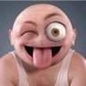 recomment Bala chora profil fotoğrafı