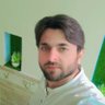 Фото профиля Muhammad Rizwan Sheikh