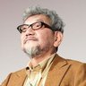 Фото профиля HIDEAKI ANNO