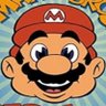 Mister Mama Mia 💥 的头像