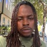 Jamez profil fotoğrafı