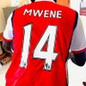 Rwamuguma Mwene Yongyera 的头像