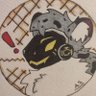 DasEvilchen's profile picture