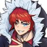 CadoxD's profile picture